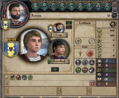 Renata sc1.PNG